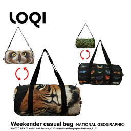 ドラム 素材 Pngアイコンを無料でダウンロード