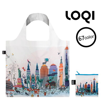 おしゃれなエコバッグ おすすめ 人気ブランドランキング30選 年版 ベストプレゼントガイド