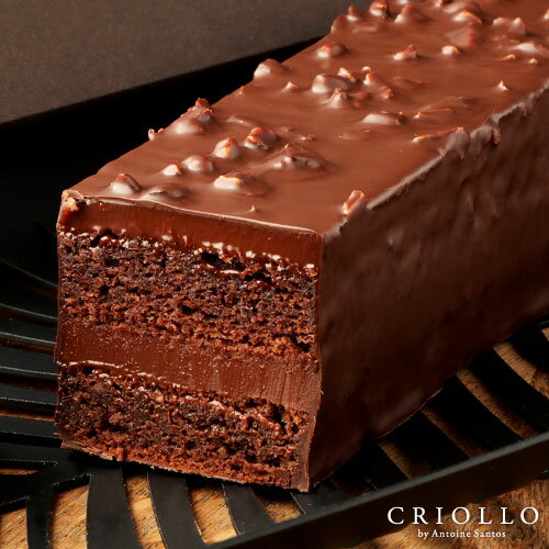 人気宅配ケーキ チョコレートケーキ 人気ブランドランキング21 ベストプレゼント