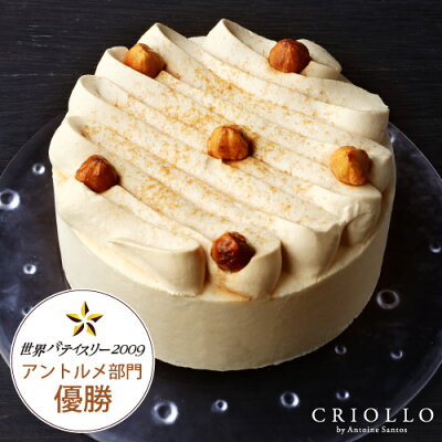 母の日に喜ばれる通販で人気のケーキ おすすめブランドランキングtop15 お取り寄せ予約はお早めに ベストプレゼントガイド