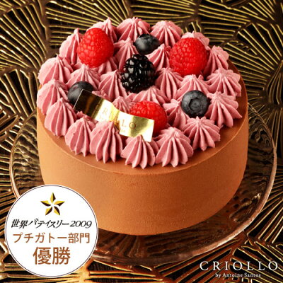 クリスマスケーキ特集21 通販 お取り寄せの人気ブランドランキング37選 ベストプレゼントガイド クリスマスケーキ特集21 通販 お取り寄せの人気ブランドランキング37選 ベストプレゼントガイド