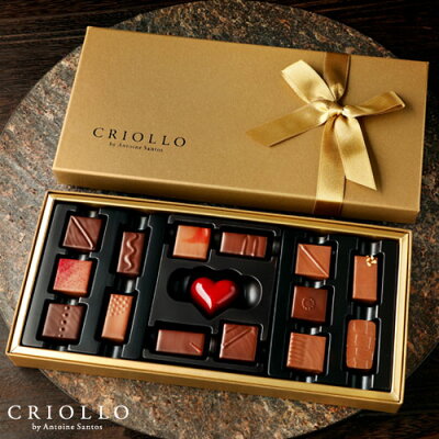 父の日に喜ばれるブランドチョコレート人気ランキング ロイズやゴディバなどのおすすめプレゼントを紹介 ベストプレゼントガイド