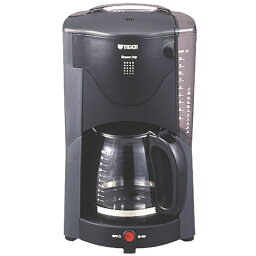 代 彼氏へのキッチン家電 タイガー Acw A080 人気プレゼントランキング ベストプレゼント