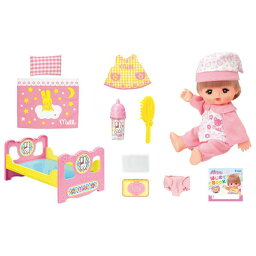 2歳への着せ替え人形プレゼント 人気ランキング21 ベストプレゼント 2歳への着せ替え人形プレゼント 人気ランキング21 ベストプレゼント