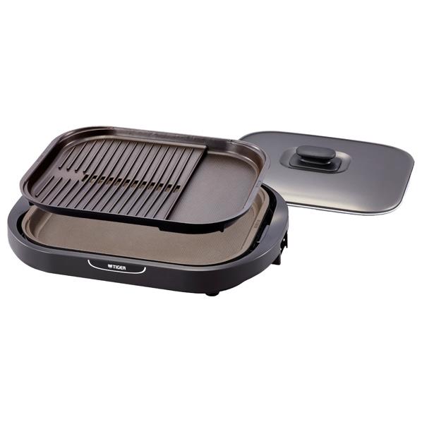 ホットプレート 結婚祝いプレゼント 人気ランキング21 ベストプレゼント