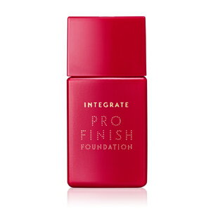 ５０代 女性へのファンデーション 人気プレゼントランキング21 ベストプレゼント