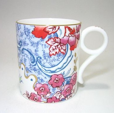 ウェッジウッド カップ 人気ブランドランキング21 ベストプレゼント