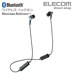 家電 エレコム 結婚祝いプレゼント 人気ランキング2020 ベストプレゼント