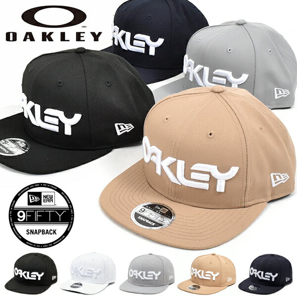 キャップ メンズ 人気ブランドランキング21 ベストプレゼント