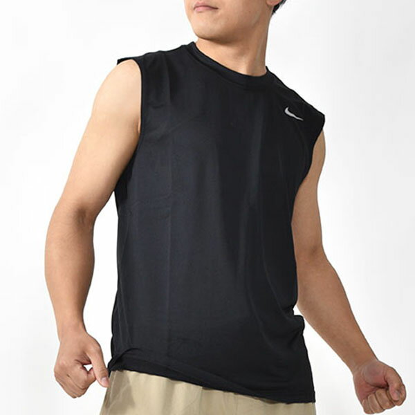 タンクトップ メンズ 人気ブランドランキング22 ベストプレゼント