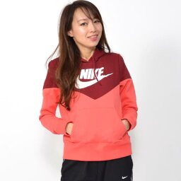 スポーツウェア レディース ナイキ 人気ブランドランキング21 ベストプレゼント スポーツウェア レディース ナイキ 人気ブランドランキング21 ベストプレゼント