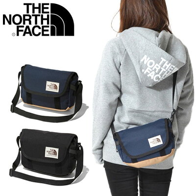 【楽天カード利用でポイント最大26倍! 11/25限定】 ショルダーバッグ ザ・ノースフェイス THE NORTH FACE K Shoulder Pouch ショルダーポーチ ボディバッグ 2.5リットル サコッシュ メッセンジャー 斜め掛け nmj71753 ザ ノースフェイス