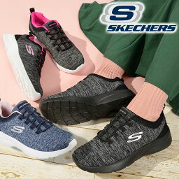 レディース スニーカー SKECHERS スケッチャーズ ダイナマイト 2.0－Eye to Eye HI－12964(502456473) |  スケッチャーズ(SKECHERS) - MAGASEEK