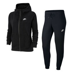 ジャージ レディース 人気ブランドランキング2020 ベストプレゼント ジャージ レディース 人気ブランドランキング2020 ベストプレゼント