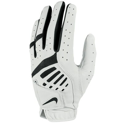 レディースブランドゴルフグローブ人気ランキング21 ナイキやキャロウェイなどが女性へのプレゼントにおすすめ ベストプレゼントガイド レディースブランドゴルフグローブ人気ランキング21 ナイキやキャロウェイなどが女性へのプレゼントにおすすめ ベストプレゼントガイド