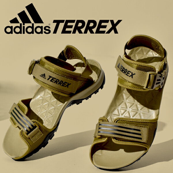 レディースブランドアウトドアサンダル人気ランキング22 キーンやtevaなどが女性へのプレゼントにおすすめ ベストプレゼントガイド