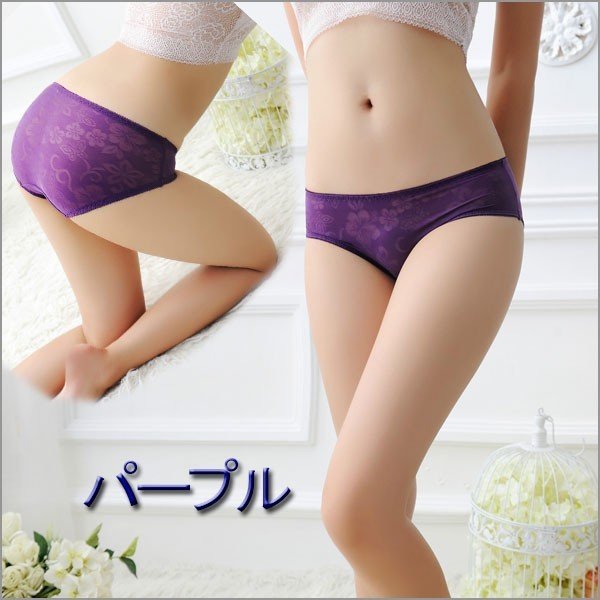 女性に人気のショーツおすすめブランドランキングtop10 21年最新特集 ベストプレゼントガイド