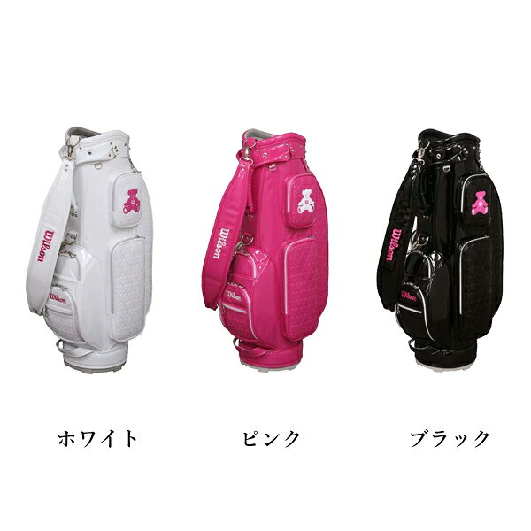 60歳へのゴルフグッズ キャディバッグ 人気プレゼントランキング22 ベストプレゼント