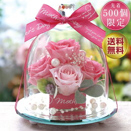 花 退職祝いプレゼント 人気ランキング21 ベストプレゼント 花 退職祝いプレゼント 人気ランキング21 ベストプレゼント