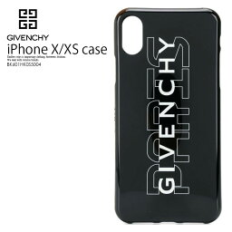 ブランドスマートフォンケース 人気ブランドランキング21 ベストプレゼント ブランドスマートフォンケース 人気ブランドランキング21 ベストプレゼント