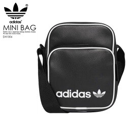 アディダス ショルダーバッグ メンズ 人気ブランドランキング21 ベストプレゼント アディダス ショルダーバッグ メンズ 人気ブランドランキング21 ベストプレゼント