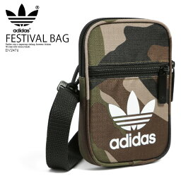 アディダス ショルダーバッグ メンズ 人気ブランドランキング21 ベストプレゼント アディダス ショルダーバッグ メンズ 人気ブランドランキング21 ベストプレゼント