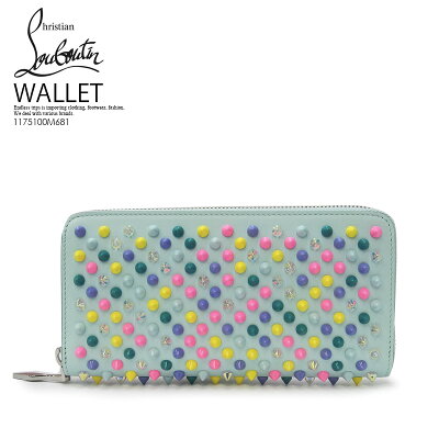 ルブタンのおしゃれなレディース財布12選 最新版 ベストプレゼントガイド