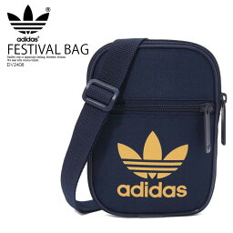 アディダス ショルダーバッグ メンズ 人気ブランドランキング22 ベストプレゼント アディダス ショルダーバッグ メンズ 人気ブランドランキング22 ベストプレゼント
