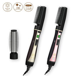 70代 お父さん 父への家電 ドライヤー 誕生日プレゼント 人気ランキング ベストプレゼント