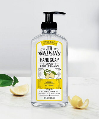 今人気のハンドソープ おすすめブランドランキング25選 年版 ベストプレゼントガイド