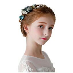 小学生 女の子 へのカチューシャ 人気プレゼントランキング21 ベストプレゼント 小学生 女の子 へのカチューシャ 人気プレゼントランキング21 ベストプレゼント