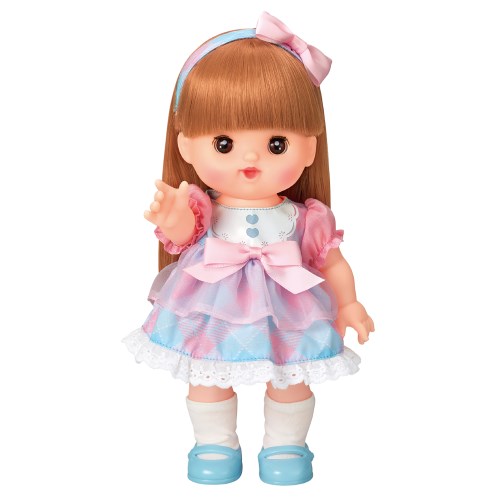 女の子への着せ替え人形プレゼント 人気ランキング22 ベストプレゼント
