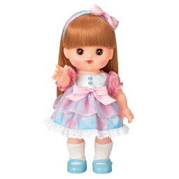 小学生 女の子 への着せ替え人形プレゼント 人気ランキング22 ベストプレゼント 小学生 女の子 への着せ替え人形プレゼント 人気ランキング22 ベストプレゼント