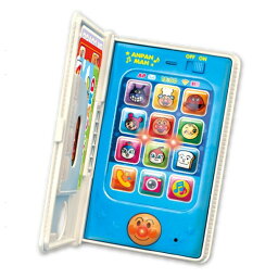 小学生 女の子 への電子玩具 人気プレゼントランキング22 ベストプレゼント 小学生 女の子 への電子玩具 人気プレゼントランキング22 ベストプレゼント