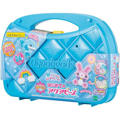 6歳の女の子に喜ばれるクリスマスプレゼント 人気ランキング32選 知育玩具や本なども紹介 ベストプレゼントガイド 6歳の女の子に喜ばれるクリスマスプレゼント 人気ランキング32選 知育玩具や本なども紹介 ベストプレゼントガイド