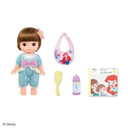 ぬいぐるみ 人気ブランドランキング21 ベストプレゼント ぬいぐるみ 人気ブランドランキング21 ベストプレゼント