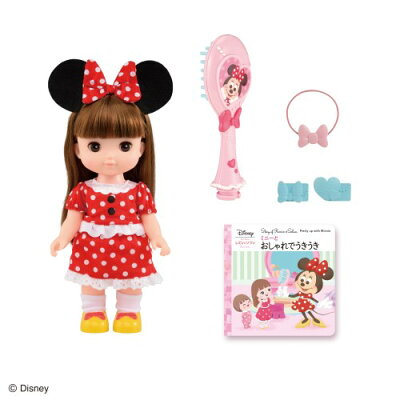 2歳の女の子に人気のクリスマスプレゼントランキング21 おままごとセットや人形などがおすすめ ベストプレゼントガイド 2歳の女の子に人気のクリスマスプレゼントランキング21 おままごとセットや人形などがおすすめ ベストプレゼントガイド