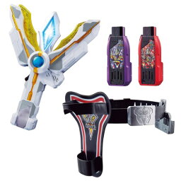 変身 なりきりグッズ ウルトラマン 人気ブランドランキング21 ベストプレゼント 変身 なりきりグッズ ウルトラマン 人気ブランドランキング21 ベストプレゼント