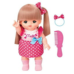 女の子への着せ替え人形プレゼント 人気ランキング22 ベストプレゼント 女の子への着せ替え人形プレゼント 人気ランキング22 ベストプレゼント