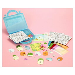 おもちゃのプレゼント 小学生女の子 人気ランキング23 ベストプレゼント おもちゃのプレゼント 小学生女の子 人気ランキング23 ベストプレゼント