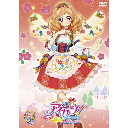 これまでで最高の小学生 女の子 人気 アニメ 最高のアニメ画像 これまでで最高の小学生 女の子 人気 アニメ 最高のアニメ画像