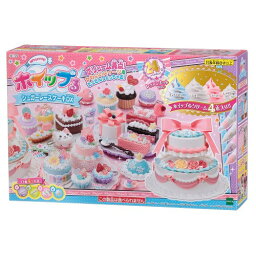 8歳 女の子へのクリスマスプレゼント 人気ランキング22 ベストプレゼント 8歳 女の子へのクリスマスプレゼント 人気ランキング22 ベストプレゼント