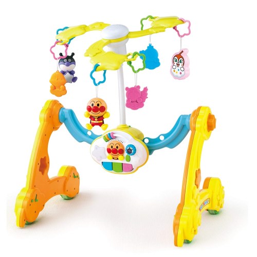 1歳への知育玩具 人気プレゼントランキング21 ベストプレゼント
