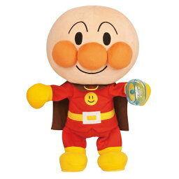 ぬいぐるみ アンパンマン 人気ブランドランキング21 ベストプレゼント ぬいぐるみ アンパンマン 人気ブランドランキング21 ベストプレゼント