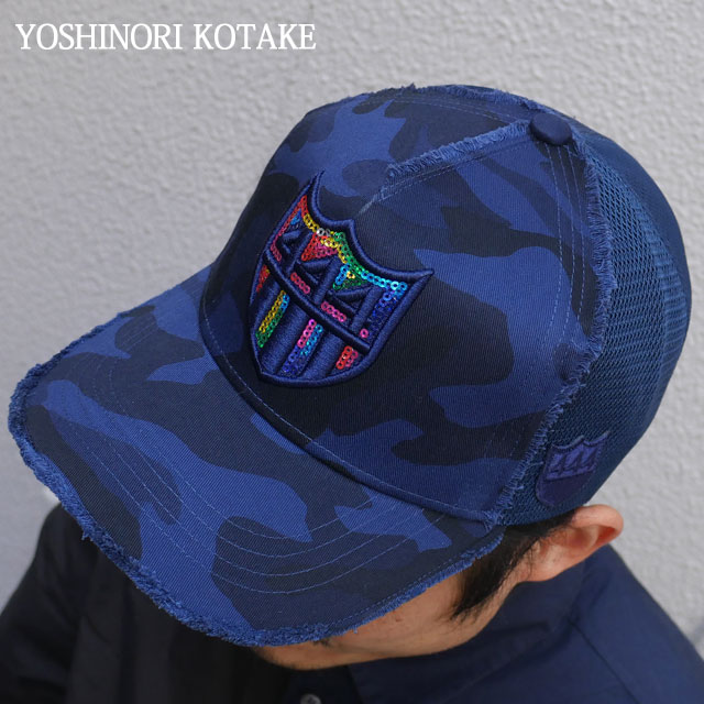 男友達へのブランド帽子 メンズ 誕生日プレゼント 人気ランキング21 ベストプレゼント