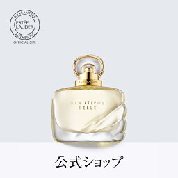 香水 エスティローダー 人気ブランドランキング21 ベストプレゼント 香水 エスティローダー 人気ブランドランキング21 ベストプレゼント