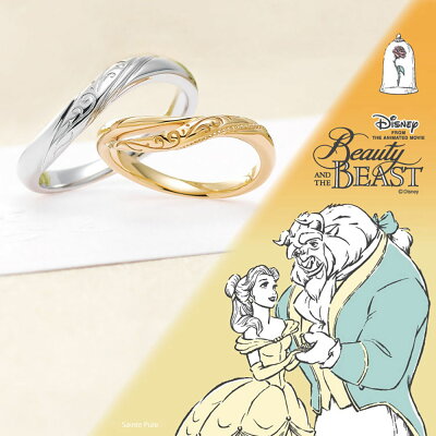 大学生に人気のレディース指輪おすすめブランドランキング32選 年最新特集 ベストプレゼントガイド