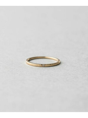 今注目のピンキーリング 人気 おすすめブランドランキング40選 21年版 ベストプレゼントガイド 今注目のピンキーリング 人気 おすすめブランドランキング40選 21年版 ベストプレゼントガイド