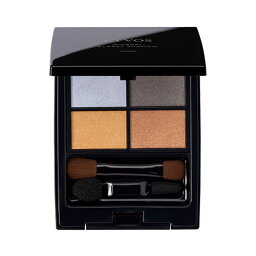 60代 女性へのアイシャドウ 人気プレゼントランキング2020 ベストプレゼント