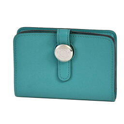 30代 女性へのブランド名刺入れ レディース 人気プレゼントランキング ベストプレゼント